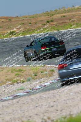 media/May-27-2023-Extreme Speed (Sat) [[7d1111935b]]/Blue/Turn 1/